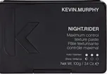 KEVIN.MURPHY Night.Rider Maximum…
