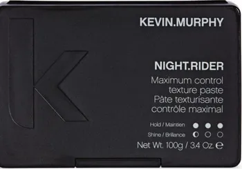 Stylingový přípravek KEVIN.MURPHY Night.Rider Maximum Control Texture Paste 100 g