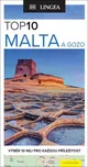 Top 10 Malta a Gozo - LINGEA (2020,…