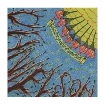 CD Danielson Famile: Tell Another Joke At The Ol' C 2005