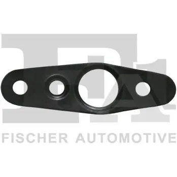 Automobilové těsnění Těsnění, výpust oleje FA1 412-536