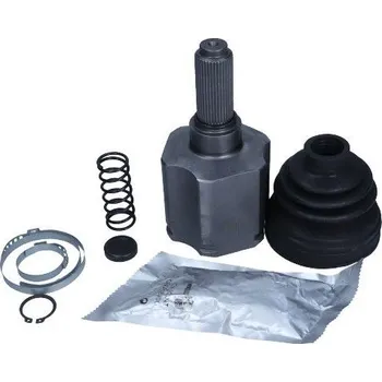 Hřídel nápravy Sada kloubů, hnací hřídel MAXGEAR 49-2791