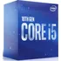 Procesor Intel Core i5-10600 (BX8070110600)