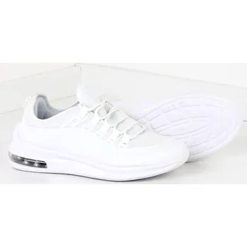 Pánské tenisky JOMIX Pánské tenisky US8307-2A.WH Velikost: 41