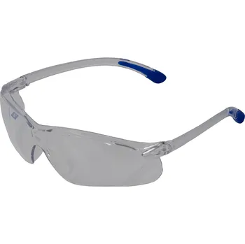 ochranné brýle brýle ochranné, čirý zorník - 031-N2025
