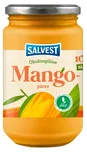 Salvest Family BIO 450 g mango