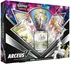Sběratelská karetní hra Pokémon TCG Arceus V Figure Collection