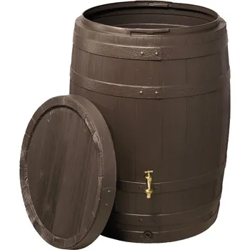 Graf Barrica sud na vodu 260 l