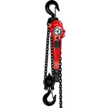 Steinberg Systems SBS-FZ 6000/5M