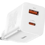 Baseus CCSUPP-E02