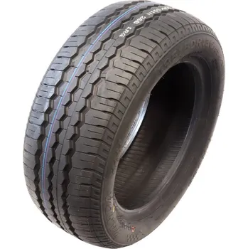 Pneu 195/50 R 13 C Wanda WR068 104N 900kg