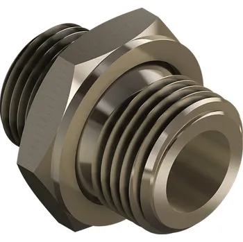 Autosen Adaptér AA933 M18x1,5 G1 / 2A 21 mm