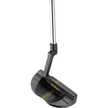 Golfová hůl MacGregor V-Foil Feel Model 002 putter