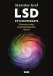 LSD psychoterapie: Znovuzrození…