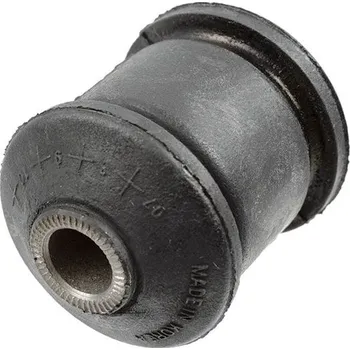 Zavěšení kol Uložení, řídicí mechanismus LEMFÖRDER 42672 01