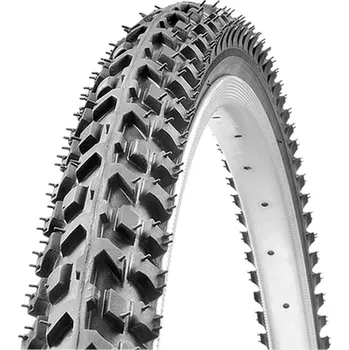 Ralson R-4122 26" x 1,95"