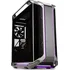 PC skříň Cooler Master Cosmos C700M E-ATX Full Tower (MCC-C700M-MG5N-S00)