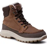 Helly Hansen Garibaldi V3 Tobacco…