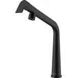 Franke Icon 115.0625