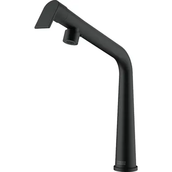 Vodovodní baterie Franke Icon 115.0625