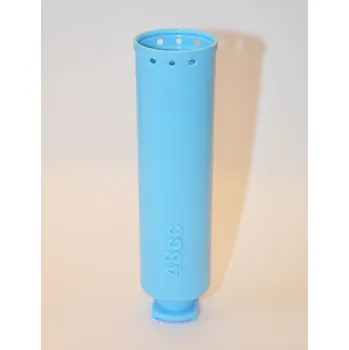 FOX VLOŽKA OBJEMU KOMORY VIDL. 32 NA2 48cc