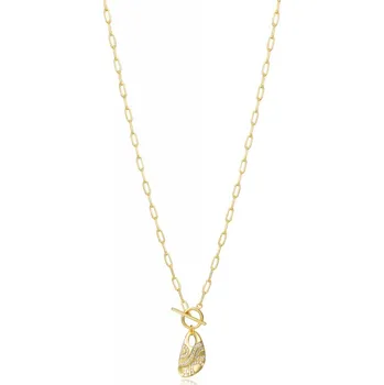 Náhrdelník Viceroy Jewels 13035C100-36