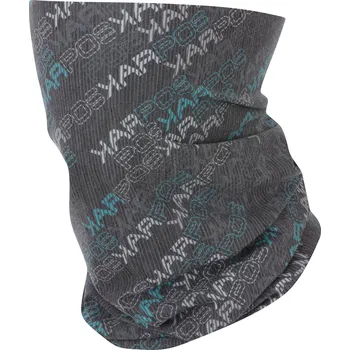 Kukla Karpos Coppolo Merino Neck Warmer Barva: Modrá, Velikost: Unisize