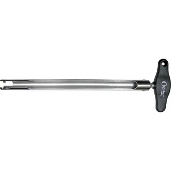 Nářadí pro automobil Condor demontážní přípravek pro napájení zapalovacích svíček 350 mm - 100-03174