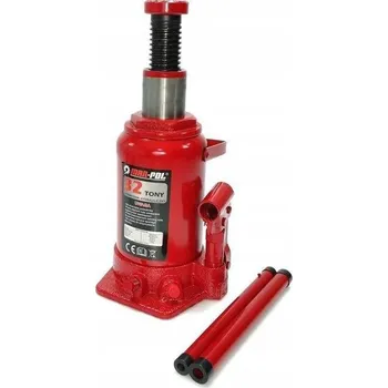 Hever MAR-POL M80365