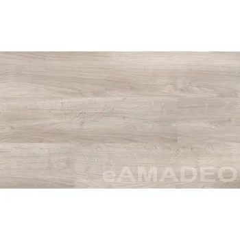 Laminátová podlaha Floor Forever Pacific - 2039 Komodo