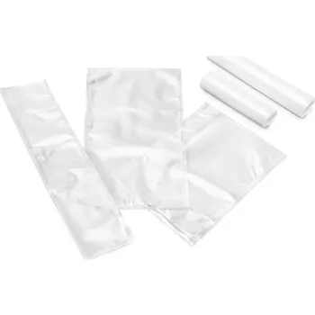 Vakuovačka TAKAJE Vakuové sáčky 3-vrstvé 300x500 G-APR070300500