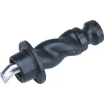 Extol EX8895062A vřeteno náhradní 3 ks