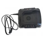 VeGA 50GCHARG80V2A nabíječka