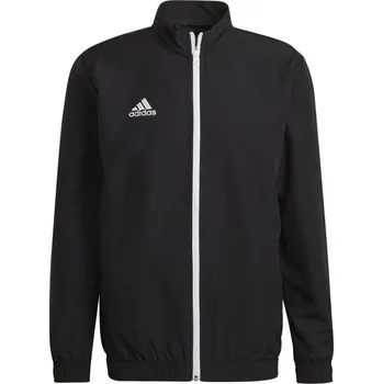 Pánská mikina Pánská mikina Entrada 22 M H57534 - Adidas XXL (193 cm)