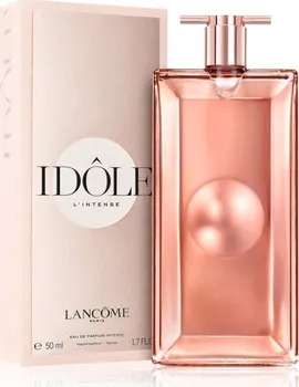 Dámský parfém Lancome Idole L`Intense W EDP
