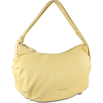 Kabelka Dámská kabelka Bugatti Daria 496771-26