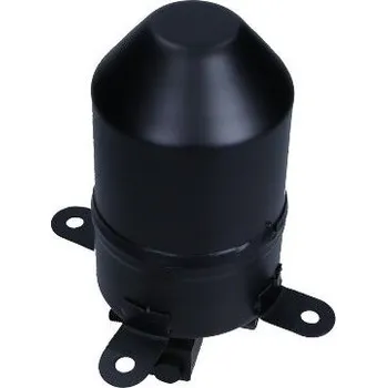 Sušič klimatizace Sušárna, klimatizace MAXGEAR AC466841