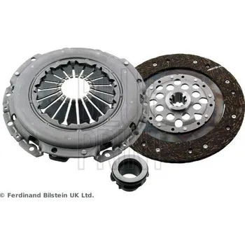 Spojková sada Sada spojky BLUE PRINT ADB113004