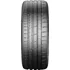 Letní osobní pneu Continental SportContact 7 285/30 R20 99 Y XL FR
