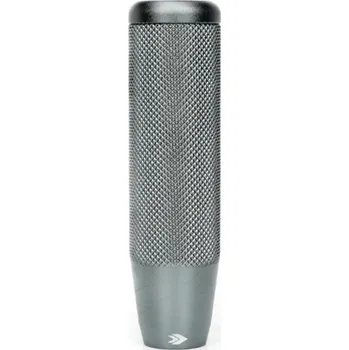 Hlavice řadicí páky NRG Innovations hlavice řadicí páky Knurl Hidden Gem krátká gunmetal