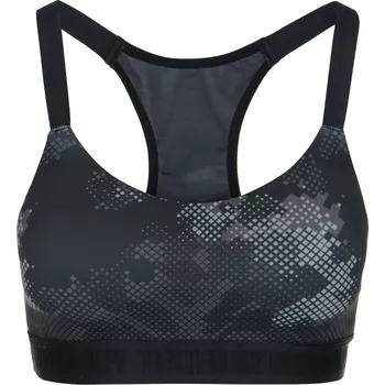 Sport Podprsenka Kilpi Rinta-W DGY 38