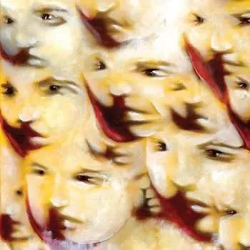 Zahraniční hudba CD Soul Control: Involution 2007