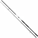 DAM Base-X Carp 300 cm/3 lb