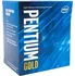 Pentium