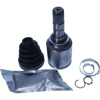 Hřídel nápravy Sada kloubů, hnací hřídel MAXGEAR 49-2858