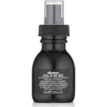 Davines OI All in One Milk