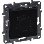 Legrand Niloé STEP 863541