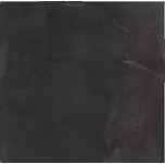 Junona Line Pracovní deska BLAT/180/A, břidlice černozlatá