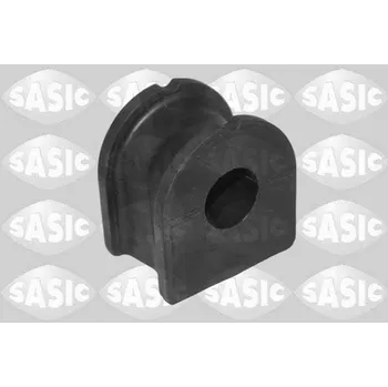 Stabilizátor nápravy Držák, Příčný stabilizátor SASIC 2306334