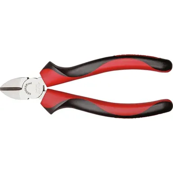 Kleště GEDORE RED R28402160 Boční štípací kleště R28402160 3301130